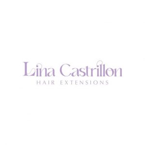 LINA CASTRILLON EXTENSIONES BRANDBOARD-01 LINA CASTRILLON EXTENSIONES BRANDBOARD-01